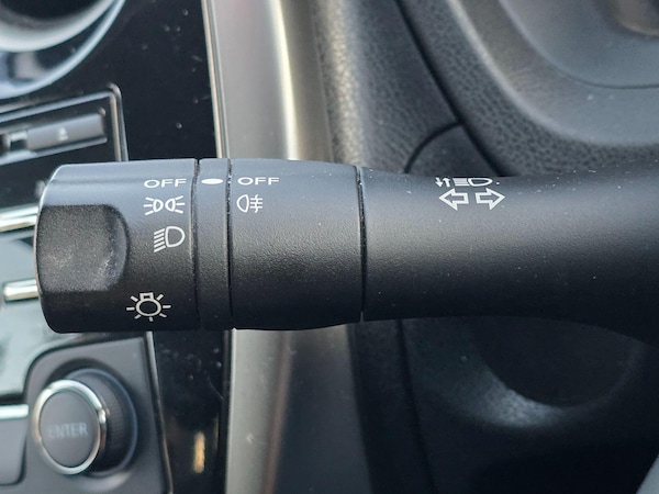 Used Nissan Note 2013 for sale - 75200151: Photo 29