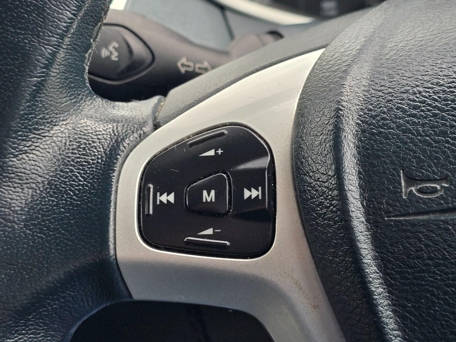 Used Ford Fiesta 2009 for sale - 77248201: Photo 23