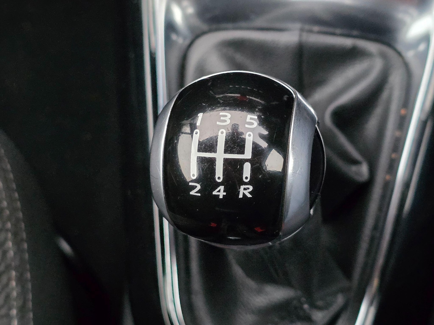 Used Citroen DS3 2012 for sale - 77253832: Photo 23