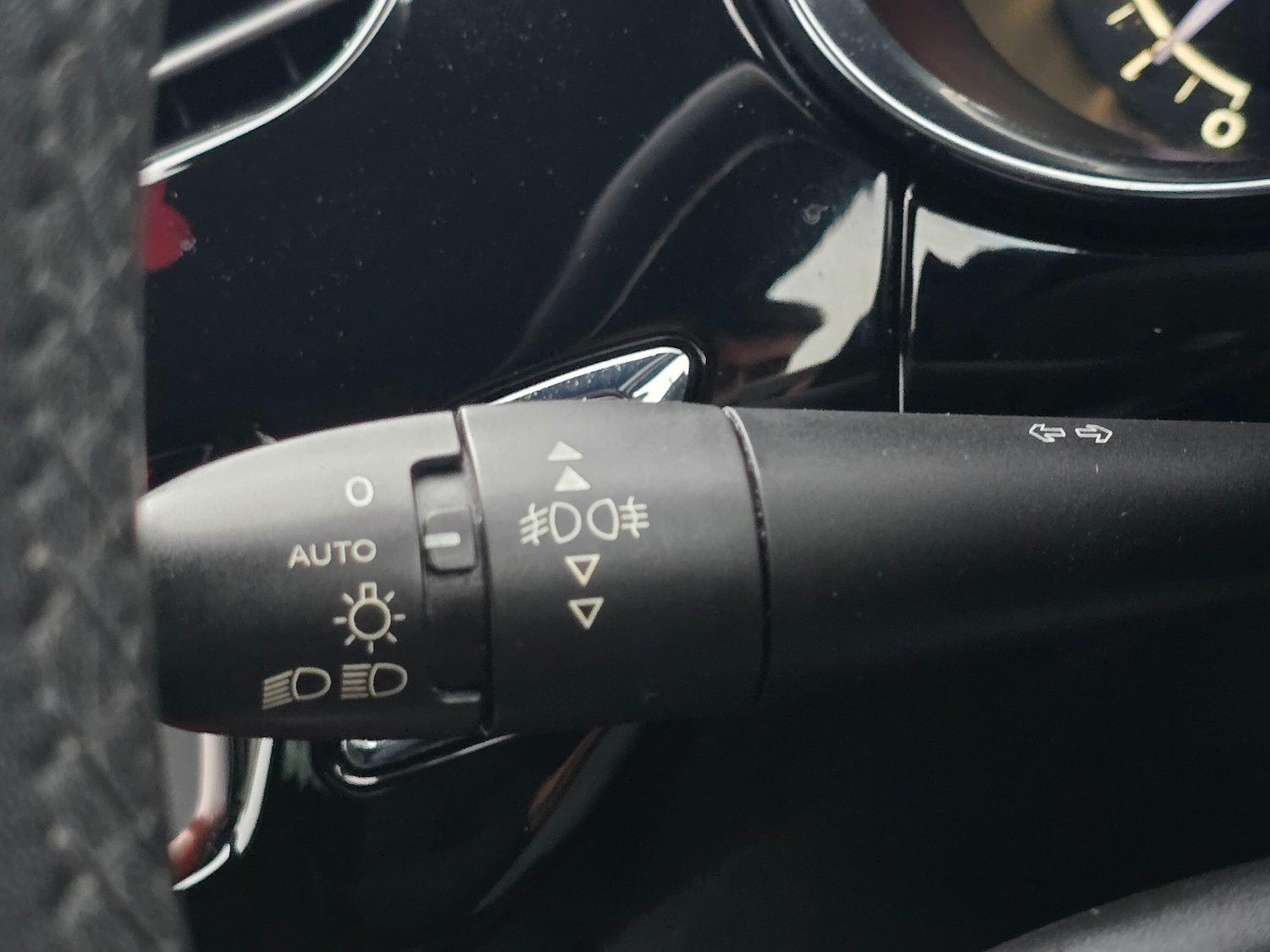 Used Citroen DS3 2012 for sale - 77253832: Photo 24