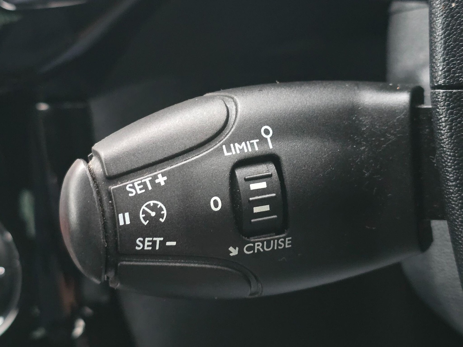 Used Citroen DS3 2012 for sale - 77253832: Photo 25