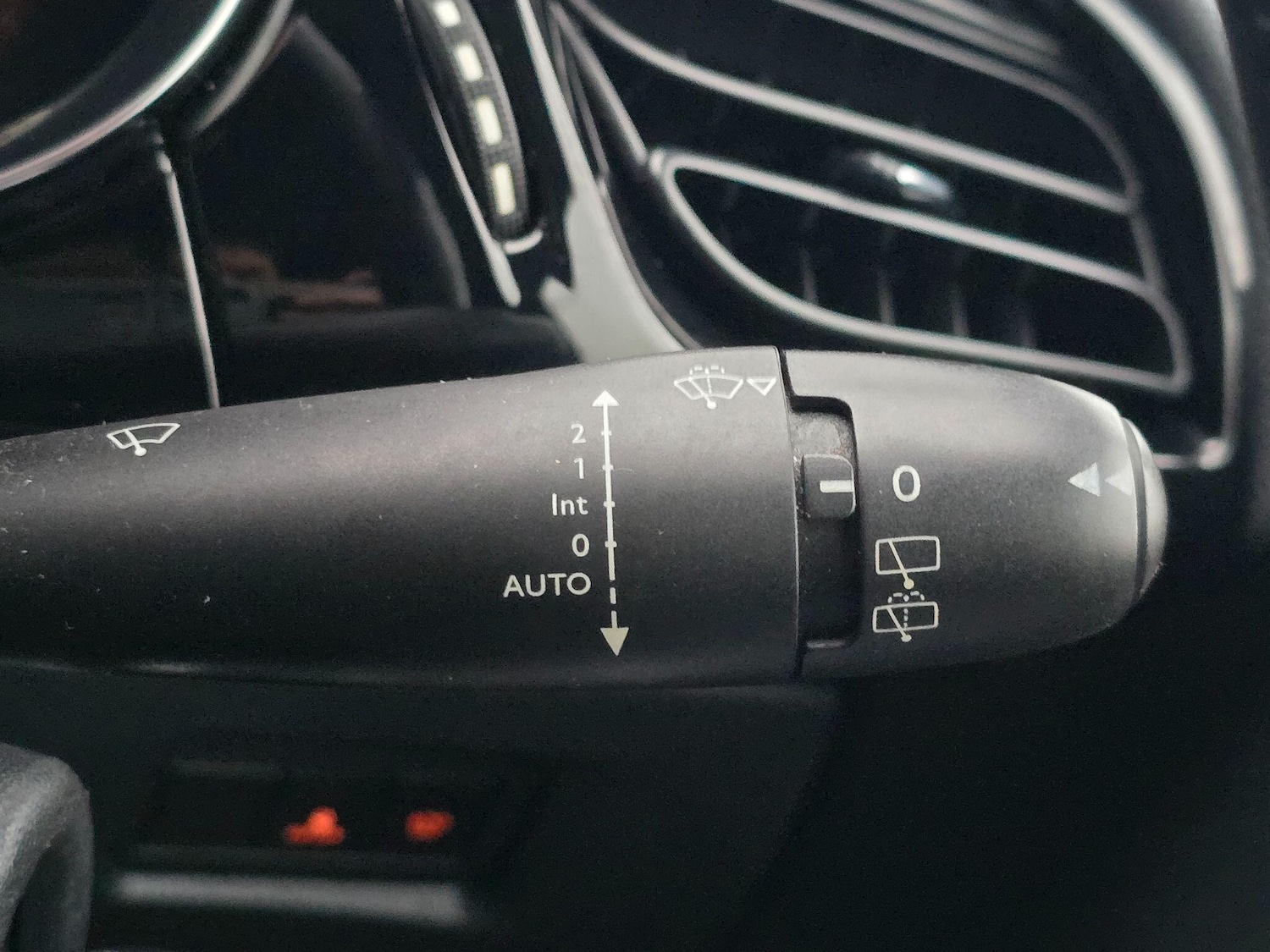 Used Citroen DS3 2012 for sale - 77253832: Photo 26