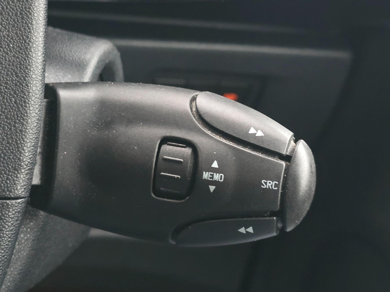 Used Citroen DS3 2012 for sale - 77253832: Photo 27