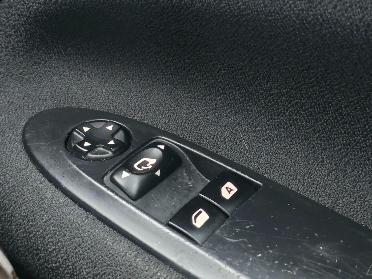 Used Citroen DS3 2012 for sale - 77253832: Photo 28