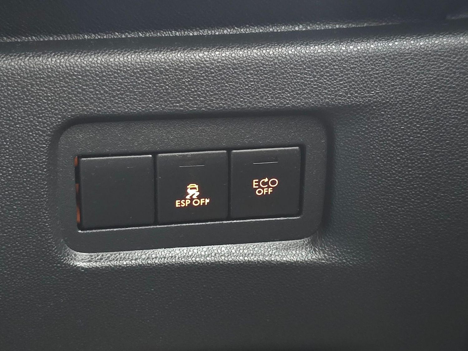 Used Citroen DS3 2012 for sale - 77253832: Photo 29