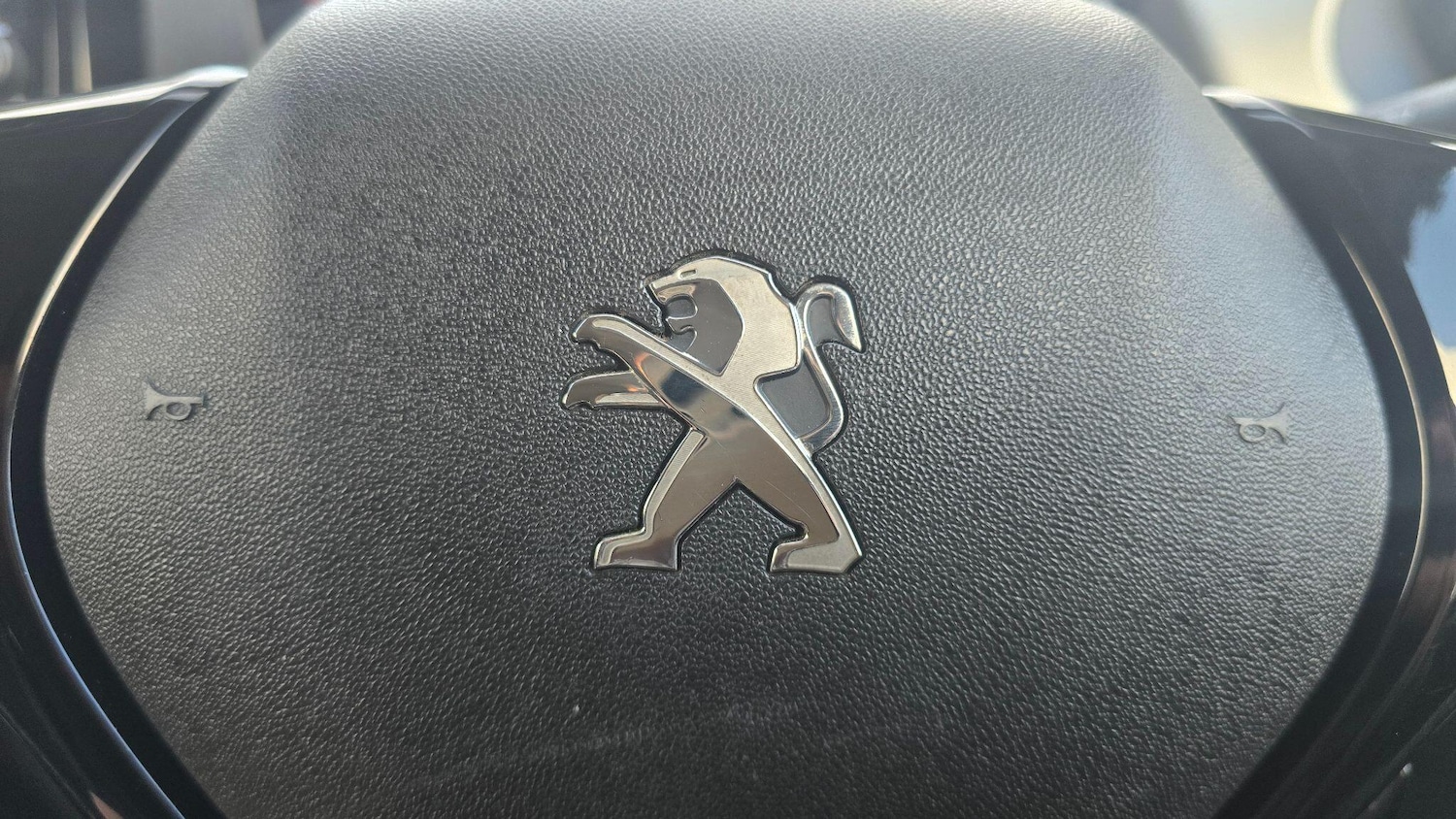 Used Peugeot 108 2015 for sale - 78034066: Photo 19