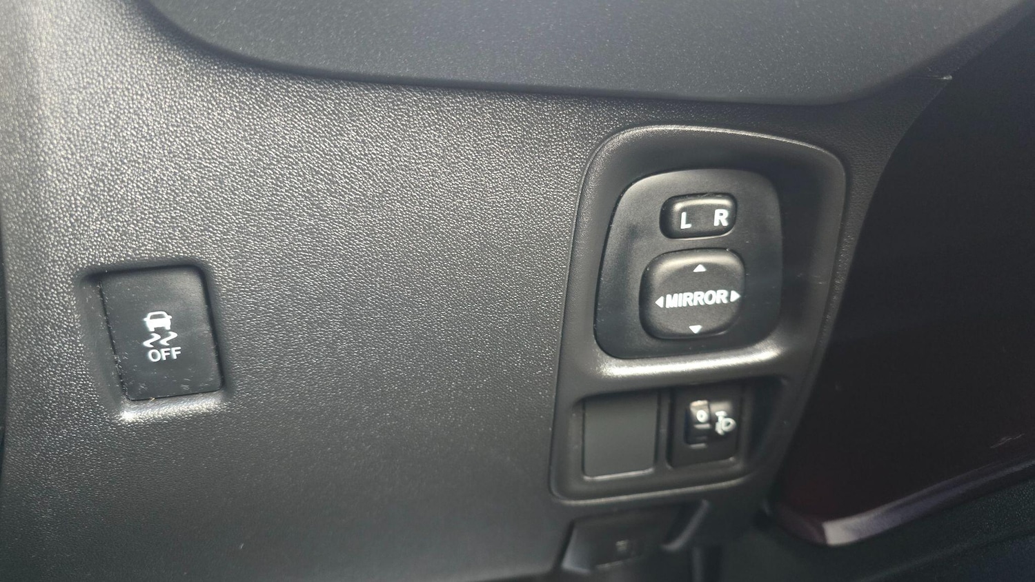 Used Peugeot 108 2015 for sale - 78034066: Photo 23