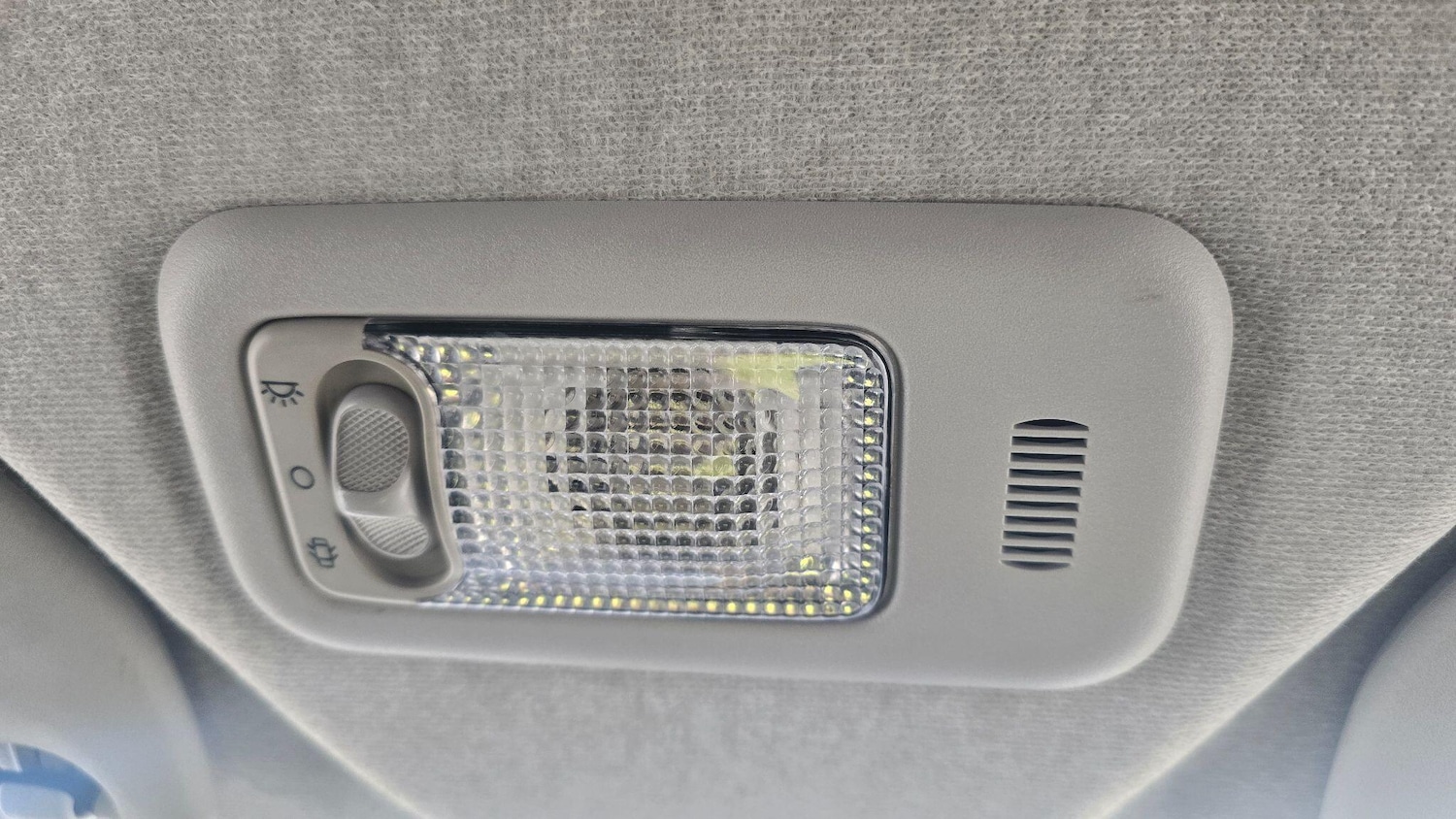 Used Peugeot 108 2015 for sale - 78034066: Photo 24