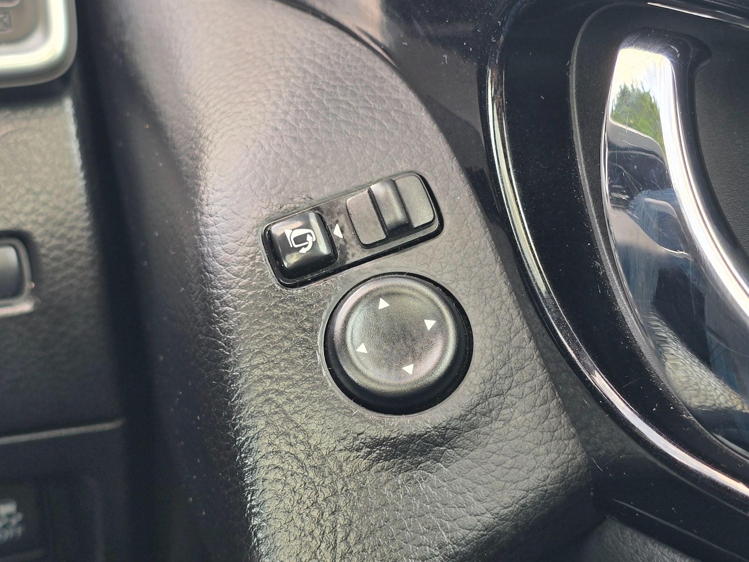 Used Nissan Qashqai 2014 for sale - 76987885: Photo 26