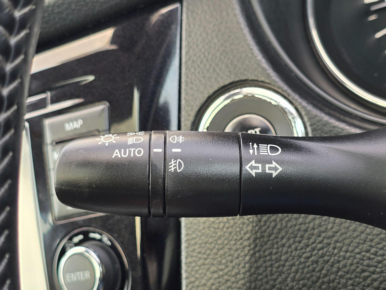 Used Nissan Qashqai 2014 for sale - 76987885: Photo 28