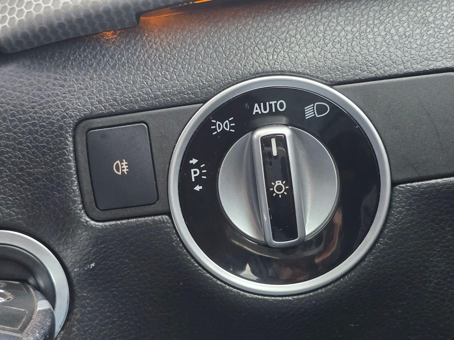 Used Mercedes-Benz B Class 2012 for sale - 76597439: Photo 25