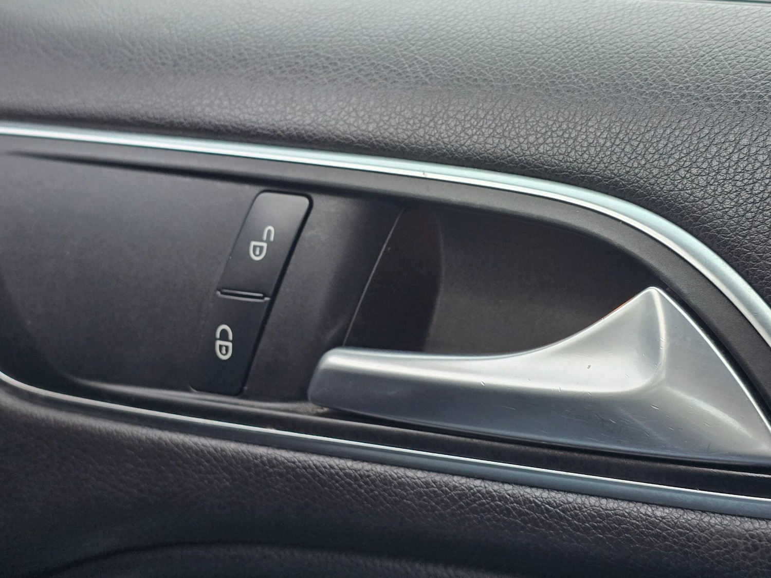 Used Mercedes-Benz B Class 2012 for sale - 76597439: Photo 26