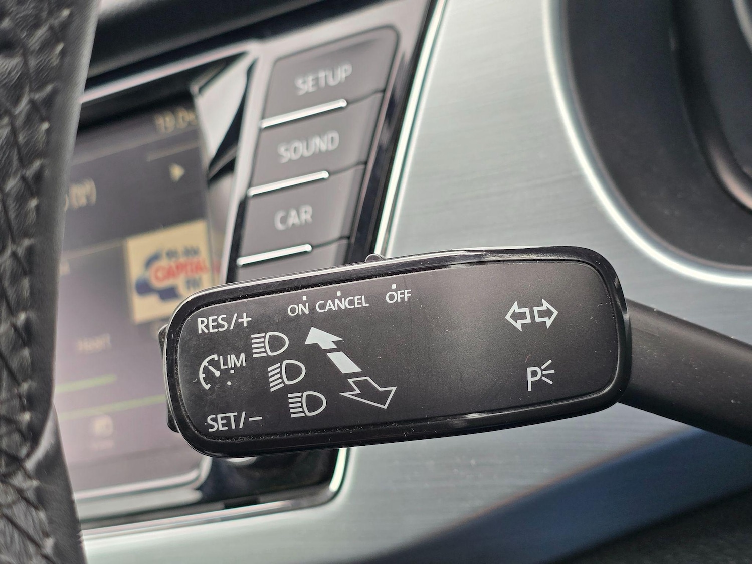 Used Skoda Fabia 2015 for sale - 77248200: Photo 26