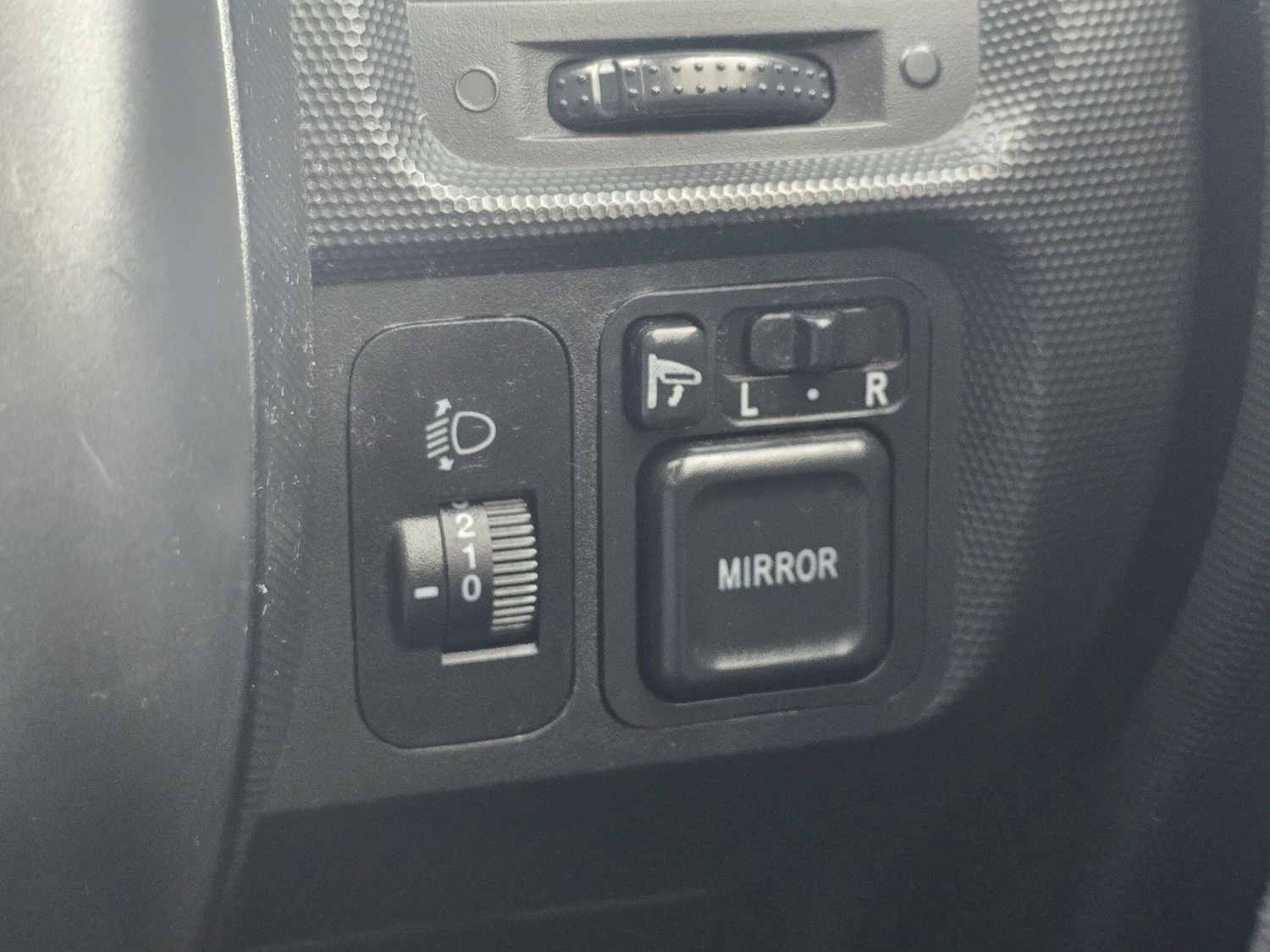 Used Honda Jazz 2007 for sale - 76522180: Photo 23