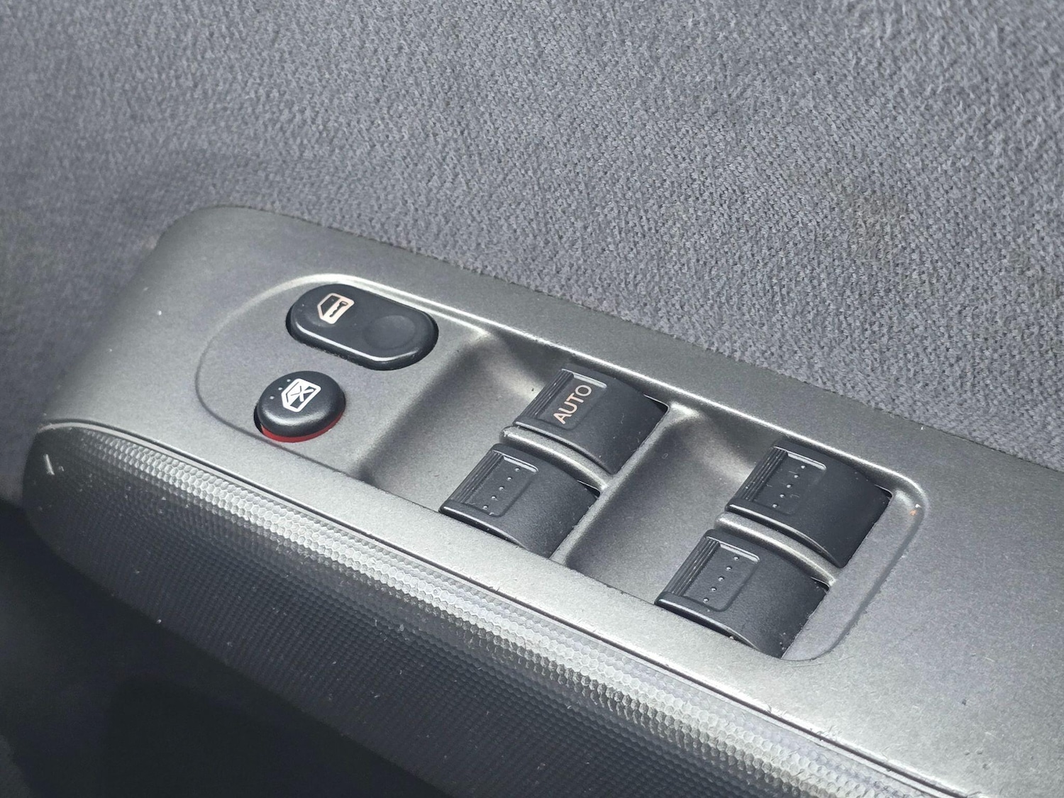 Used Honda Jazz 2007 for sale - 76522180: Photo 24