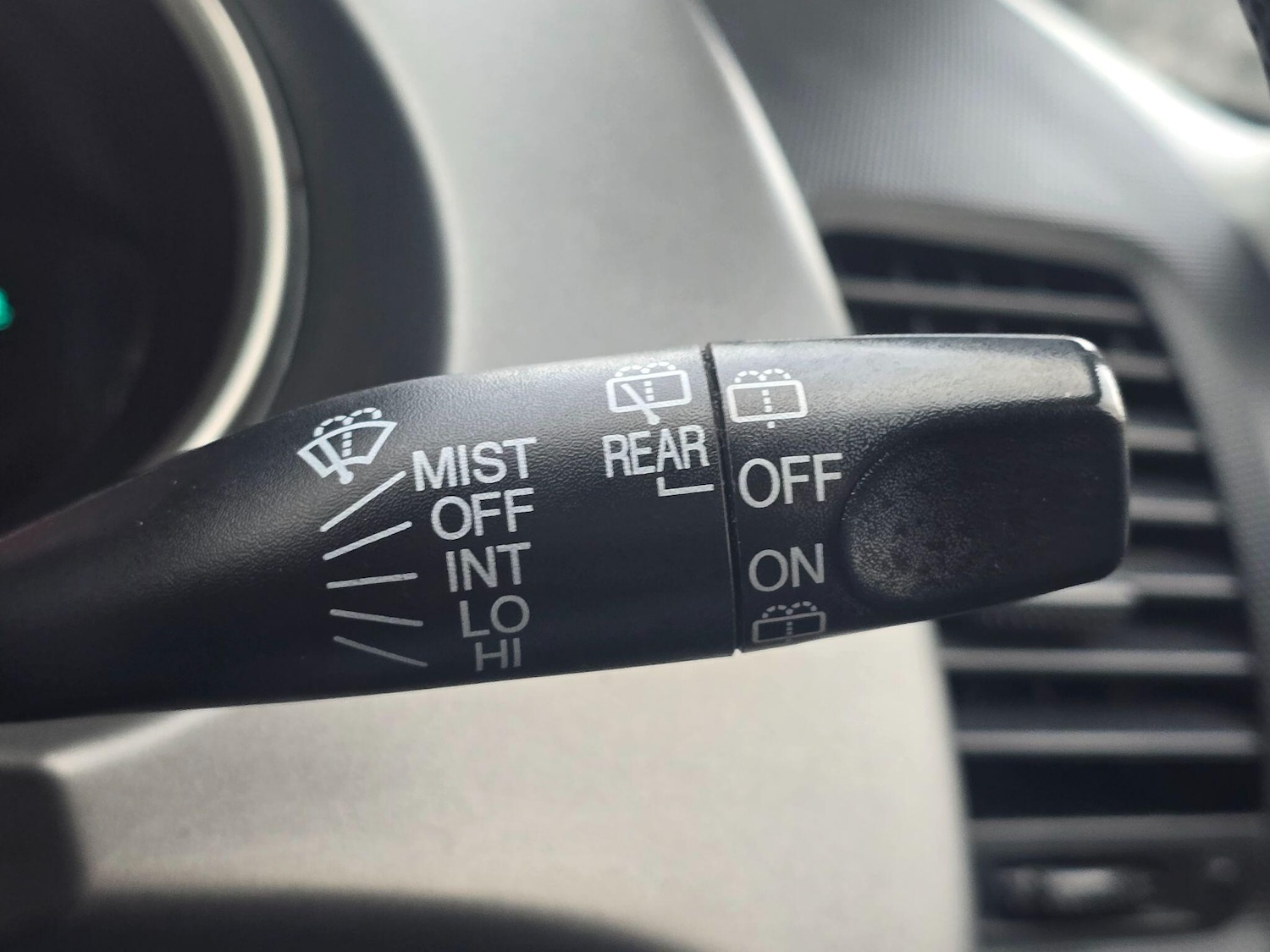 Used Honda Jazz 2007 for sale - 76522180: Photo 25