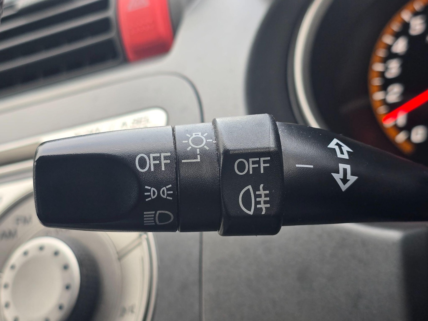 Used Honda Jazz 2007 for sale - 76522180: Photo 26