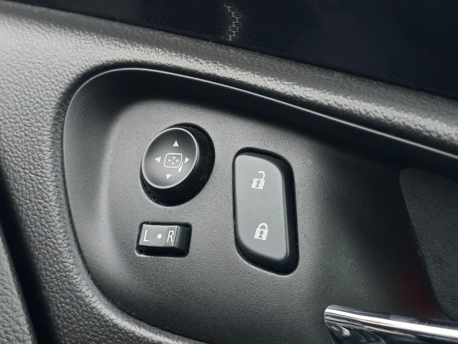 Used Vauxhall Insignia 2015 for sale - 76425182: Photo 24