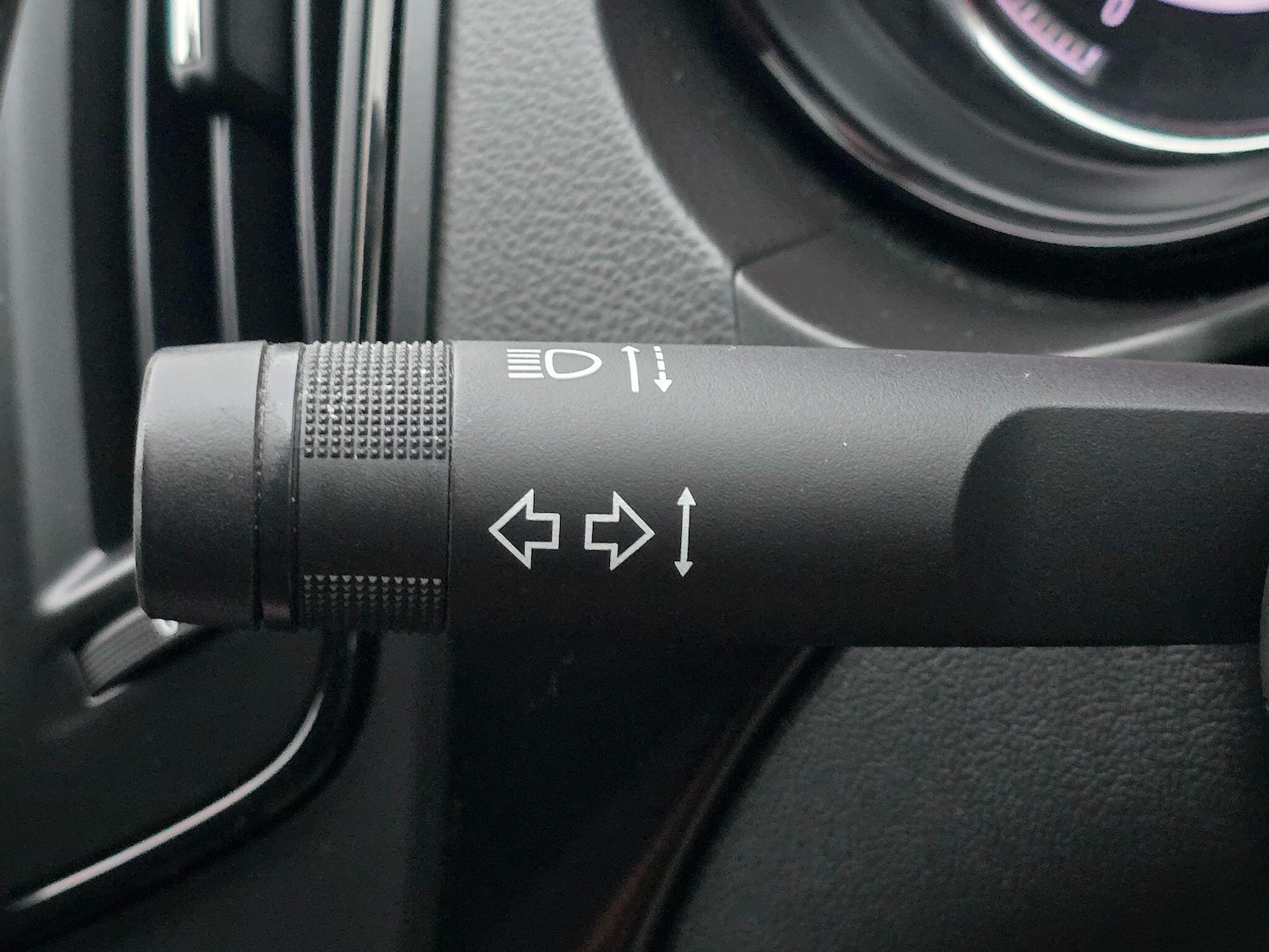 Used Vauxhall Insignia 2015 for sale - 76425182: Photo 26