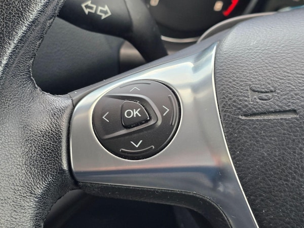 Used Ford C-Max 2012 for sale - 75199239: Photo 22