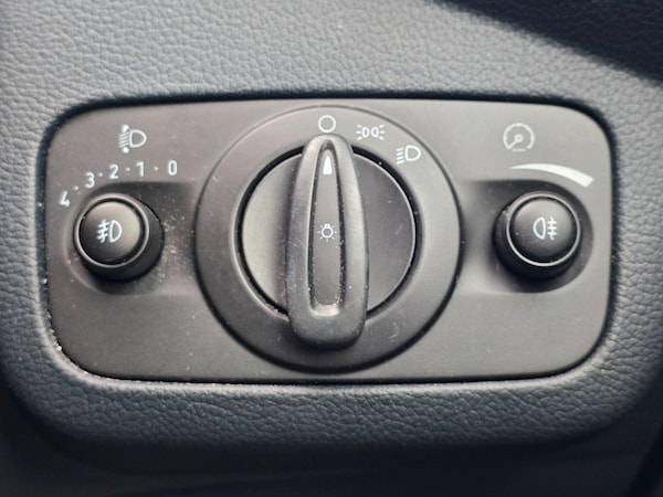Used Ford C-Max 2012 for sale - 75199239: Photo 26