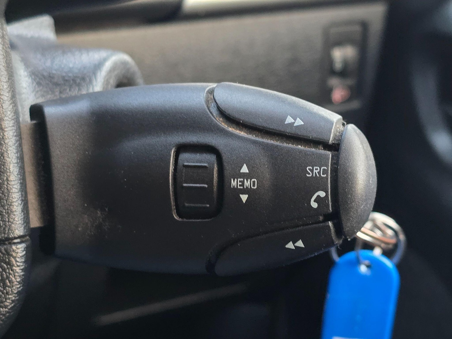 Used Peugeot 207 2010 for sale - 76633972: Photo 20