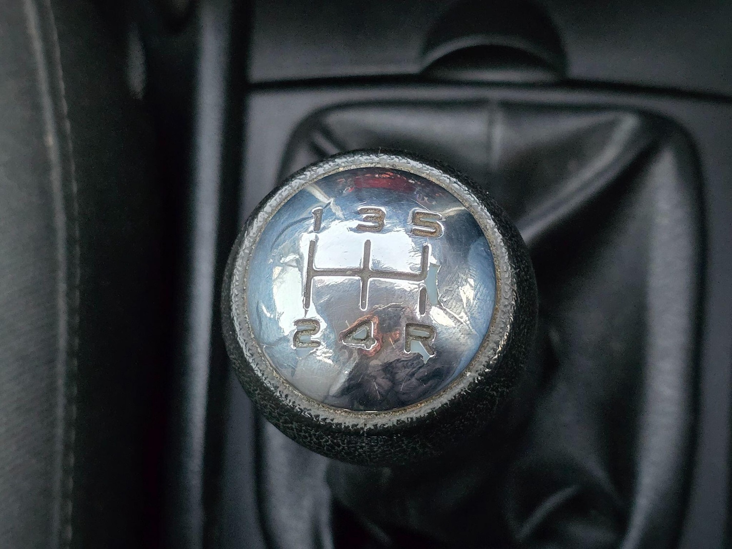 Used Peugeot 207 2010 for sale - 76633972: Photo 21