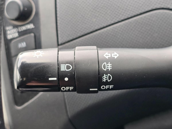 Used Toyota Yaris 2007 for sale - 75200159: Photo 24