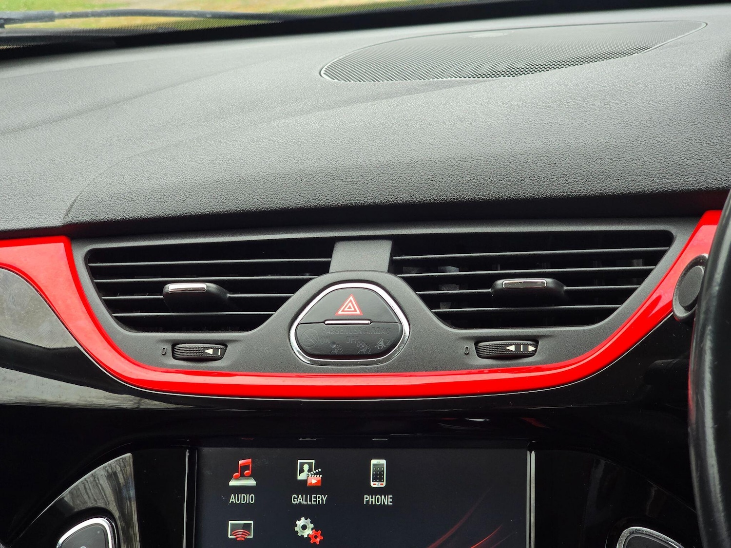 Used Vauxhall Corsa 2016 for sale - 77982547: Photo 21