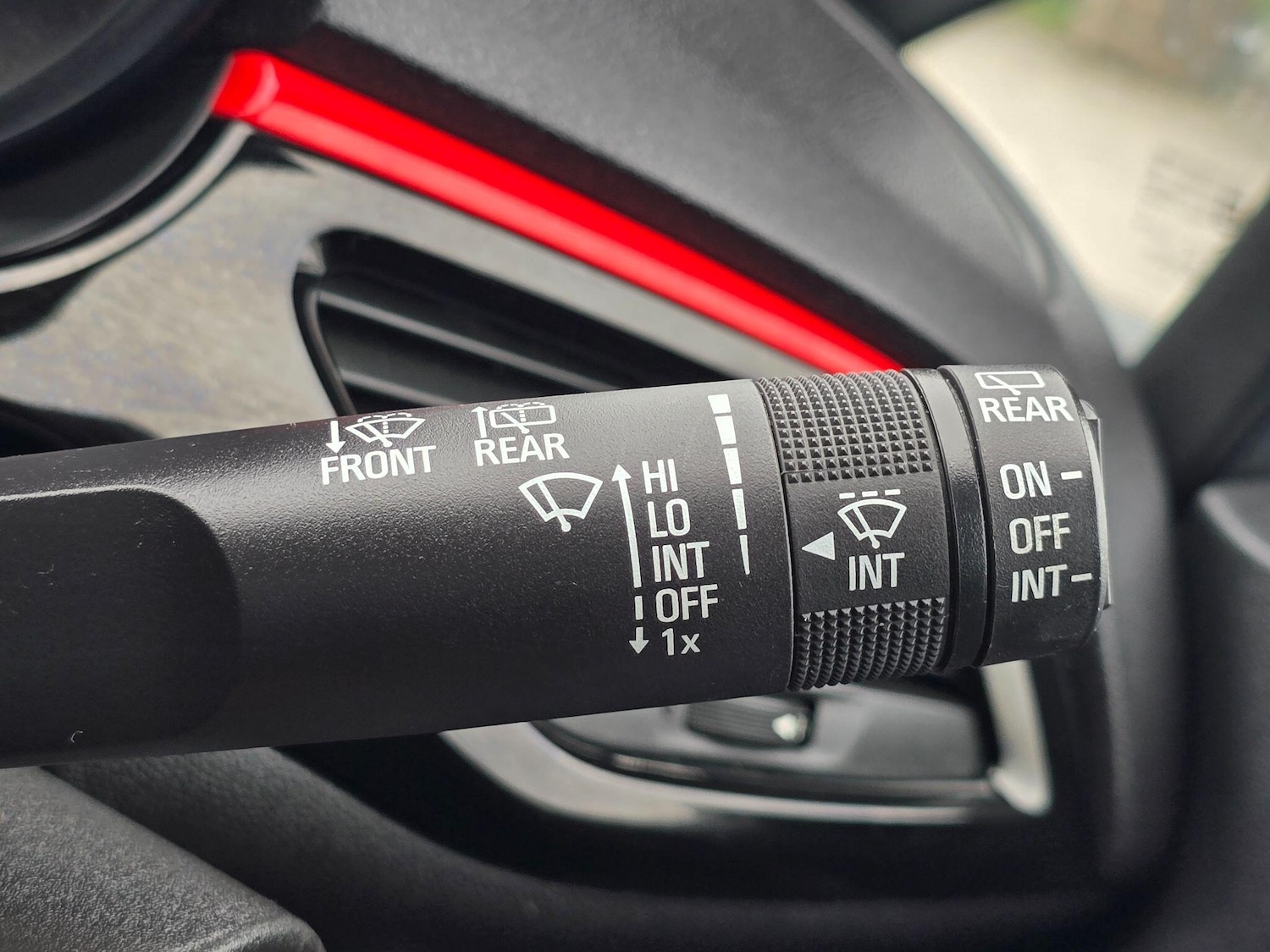 Used Vauxhall Corsa 2016 for sale - 77982547: Photo 22