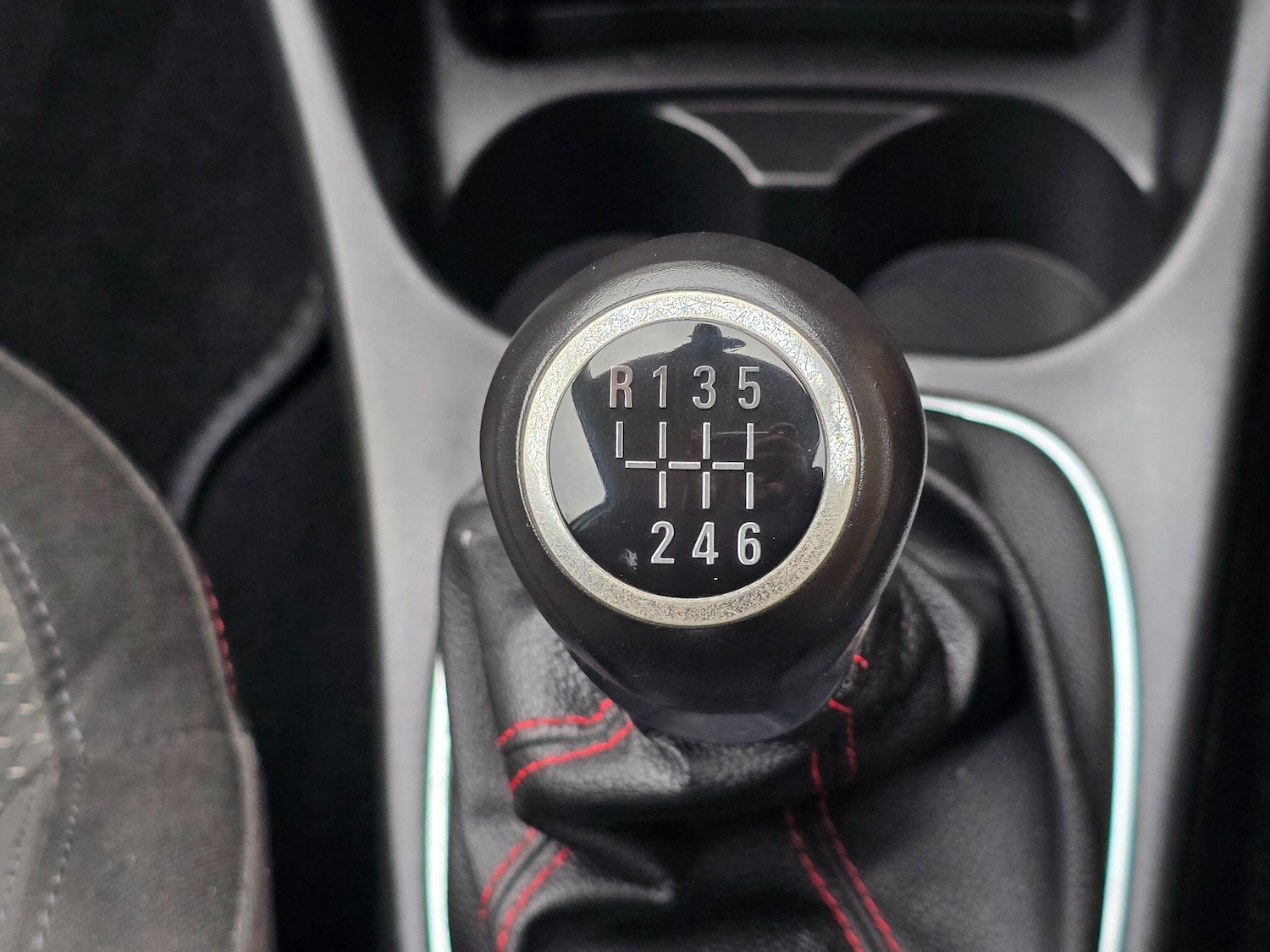 Used Vauxhall Corsa 2016 for sale - 77982547: Photo 27