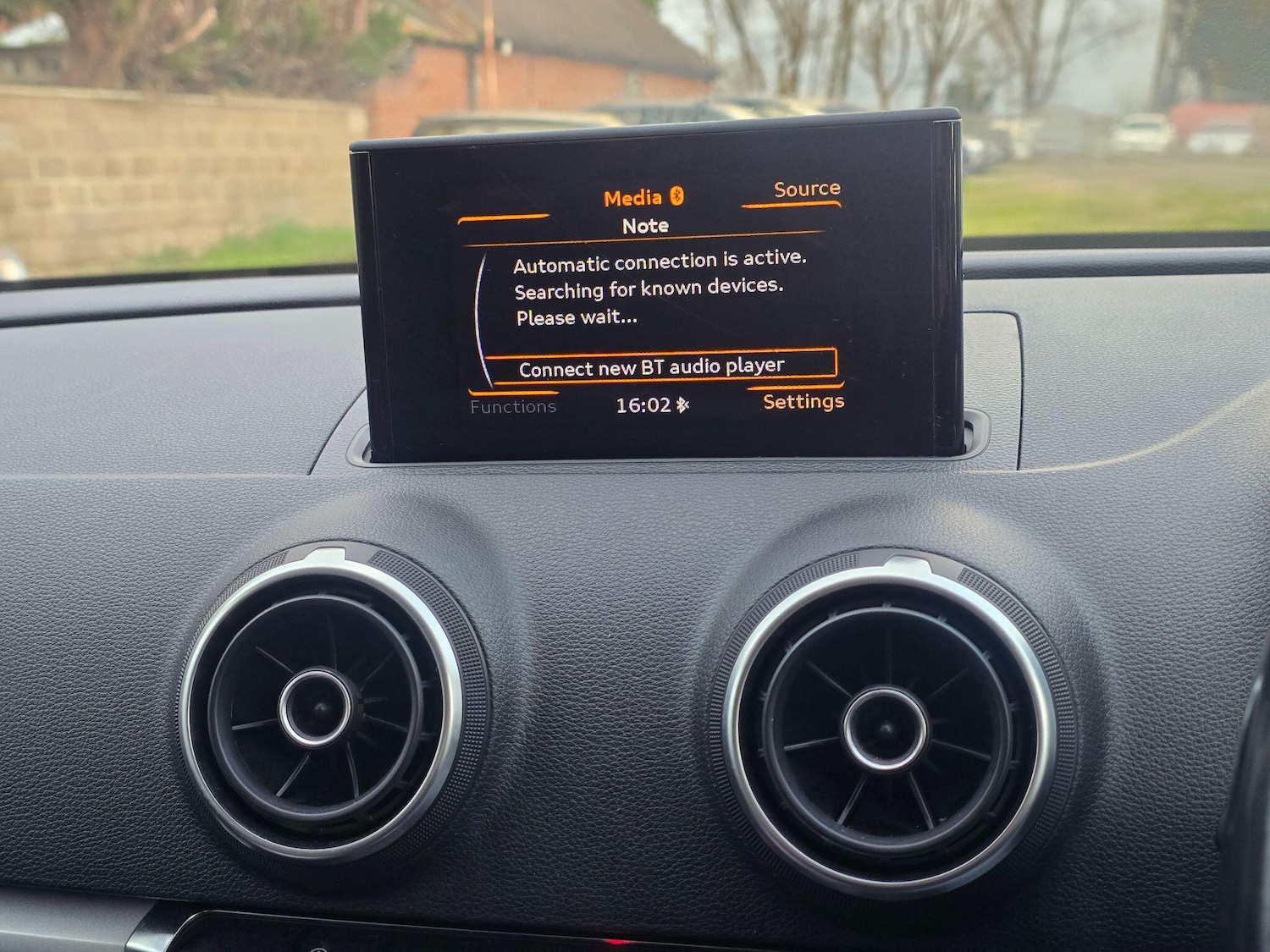 Used Audi A3 for sale - 77016280: Photo 19