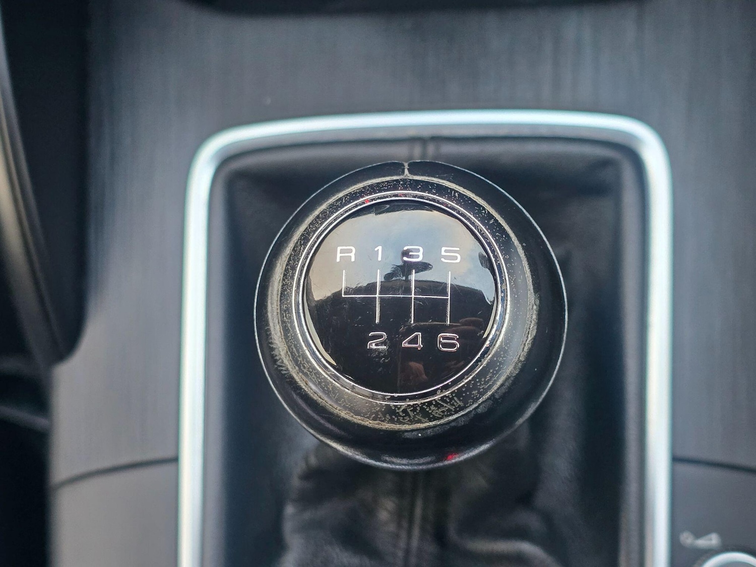 Used Audi A3 for sale - 77016280: Photo 21