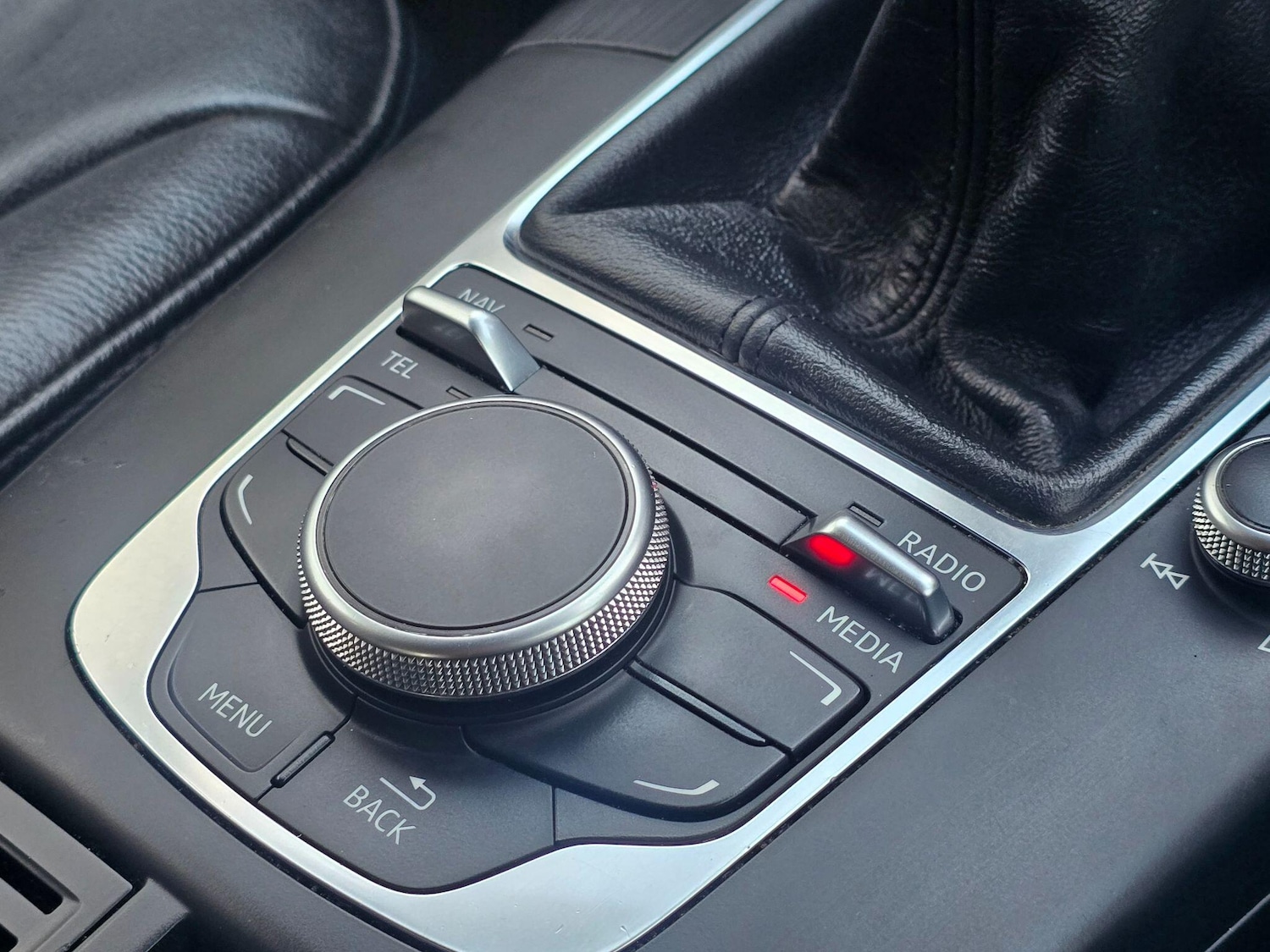 Used Audi A3 for sale - 77016280: Photo 22