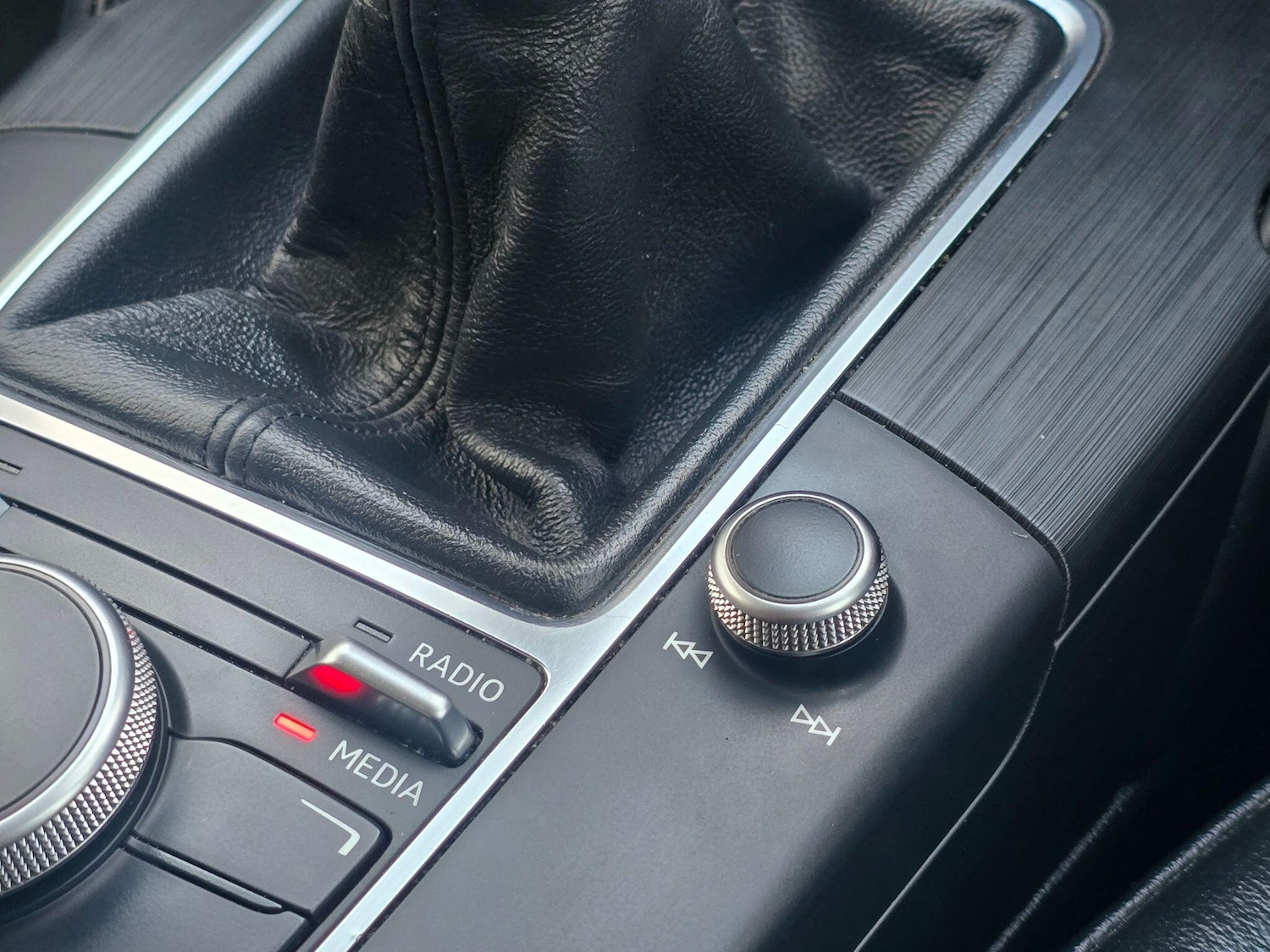 Used Audi A3 for sale - 77016280: Photo 23