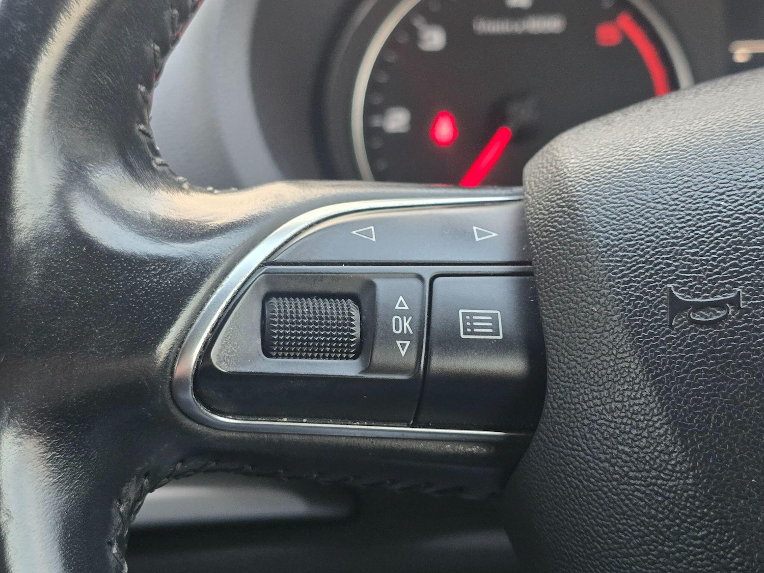 Used Audi A3 for sale - 77016280: Photo 24