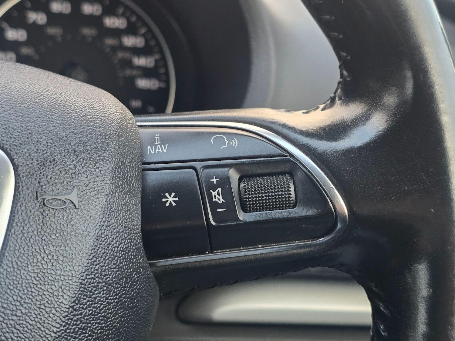 Used Audi A3 for sale - 77016280: Photo 25