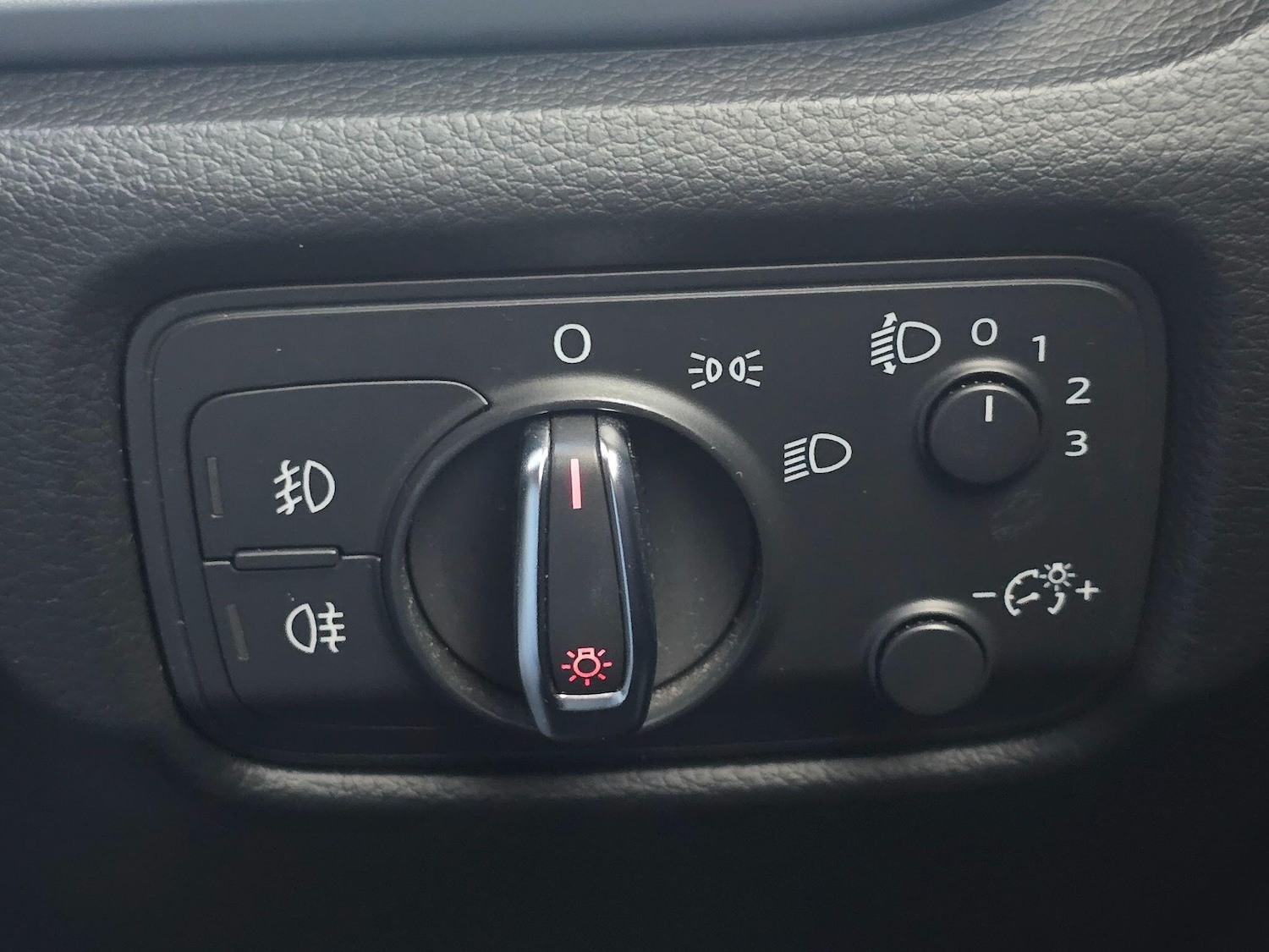 Used Audi A3 for sale - 77016280: Photo 26