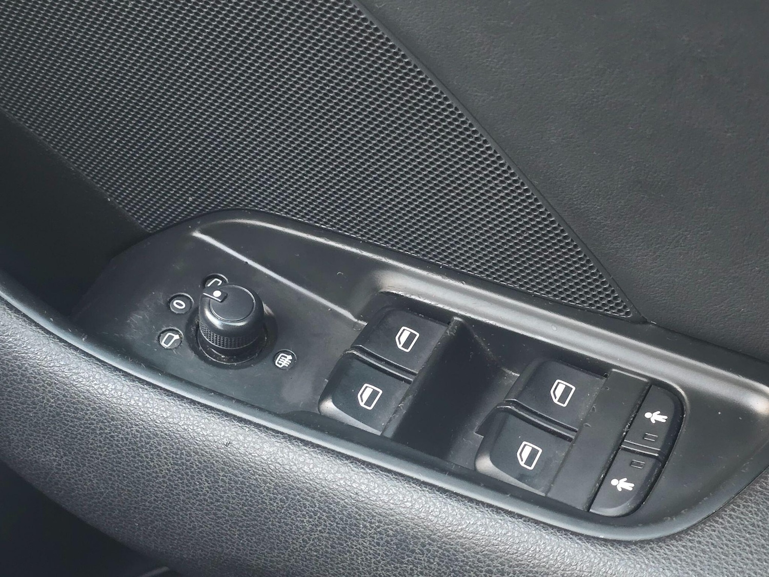 Used Audi A3 for sale - 77016280: Photo 27