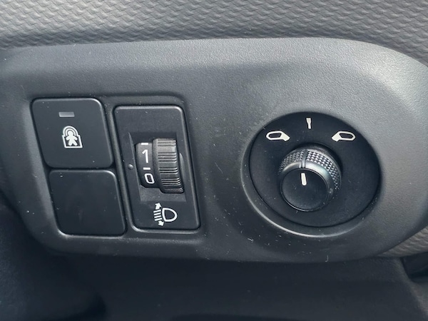 Used Citroen C4 Cactus 2016 for sale - 75199519: Photo 24