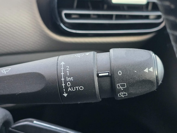 Used Citroen C4 Cactus 2016 for sale - 75199519: Photo 25