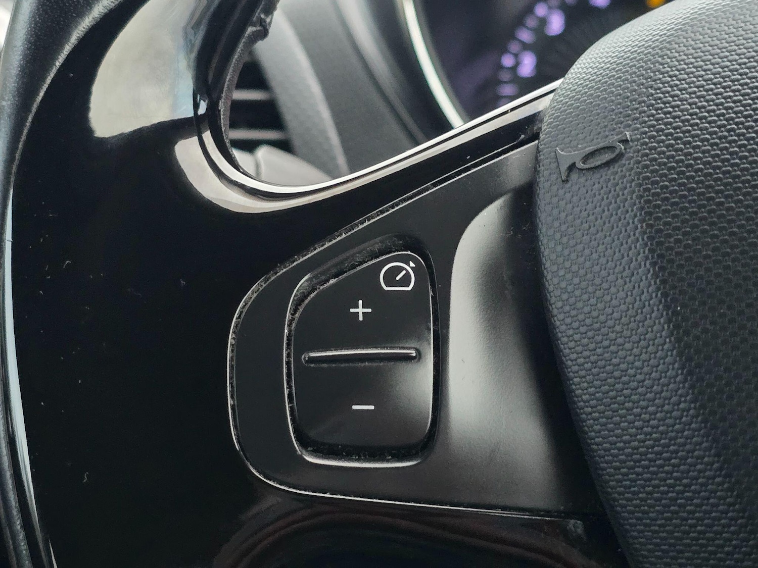 Used Renault Captur 2015 for sale - 77057524: Photo 22