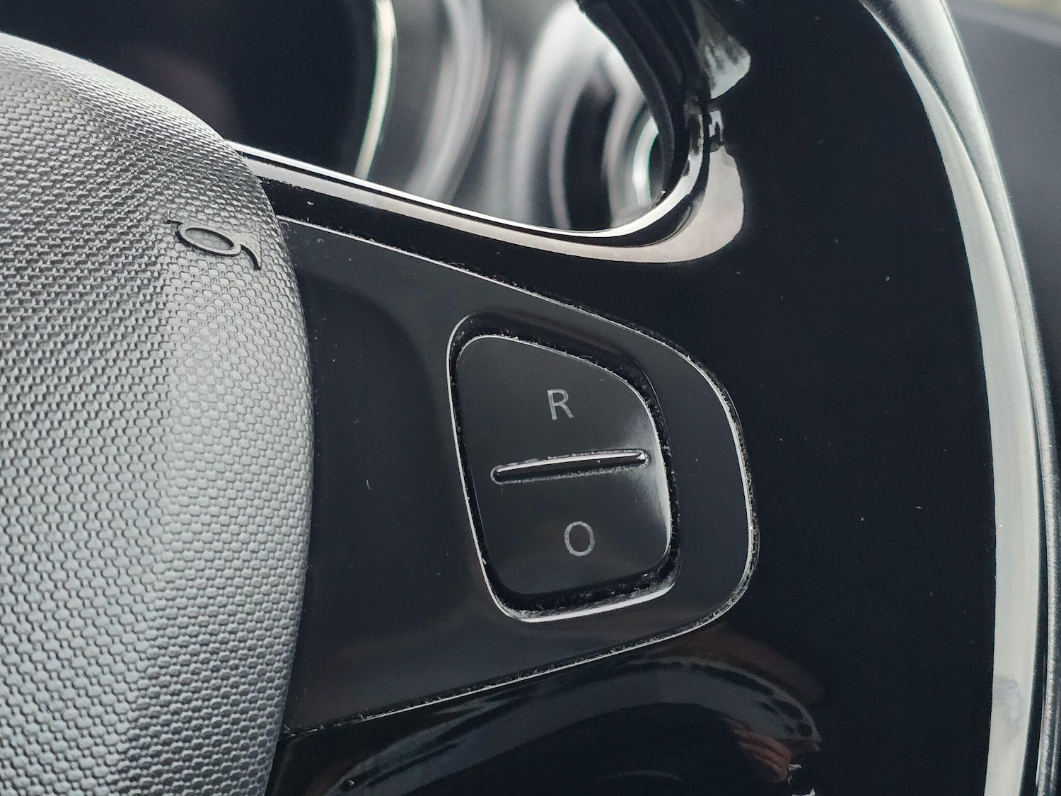 Used Renault Captur 2015 for sale - 77057524: Photo 23