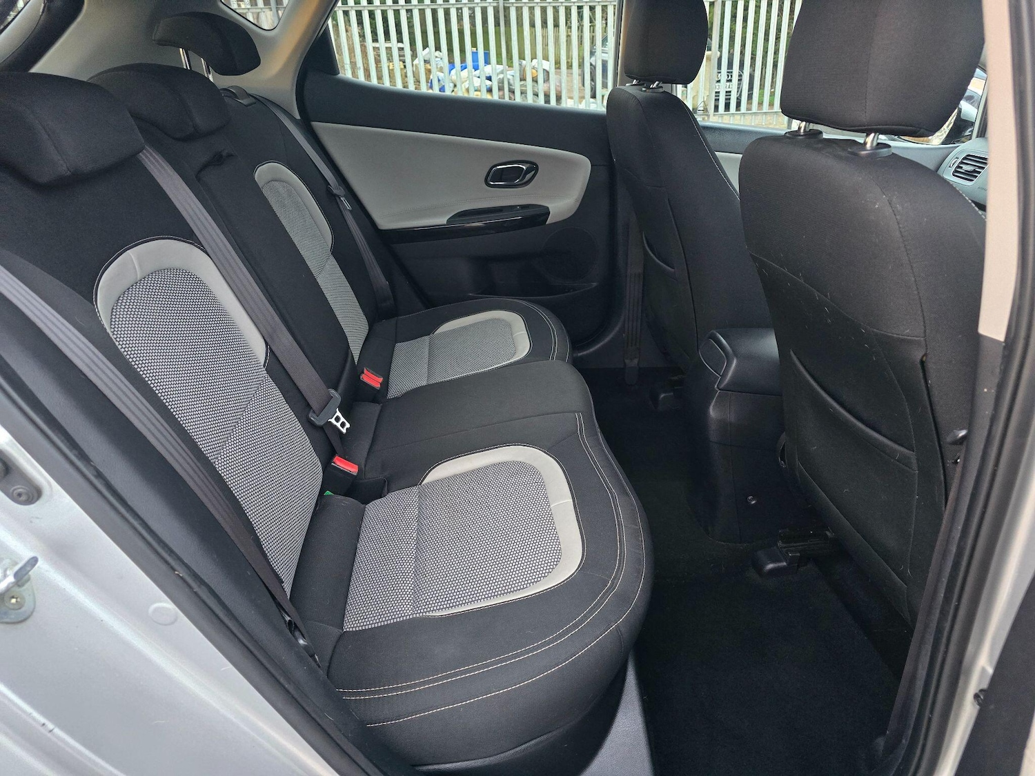 Used Kia Ceed 2015 for sale - 77015757: Photo 15