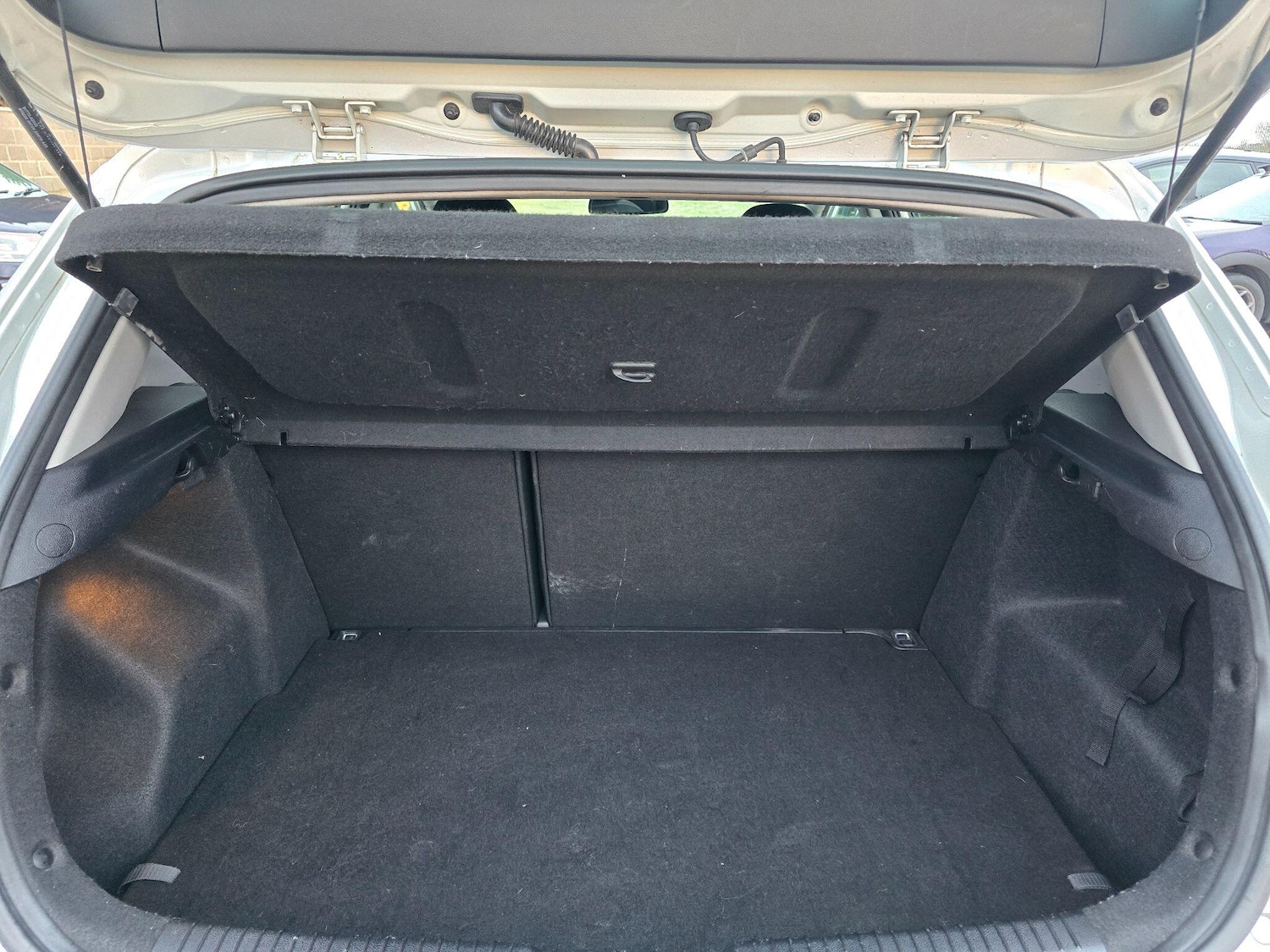 Used Kia Ceed 2015 for sale - 77015757: Photo 18