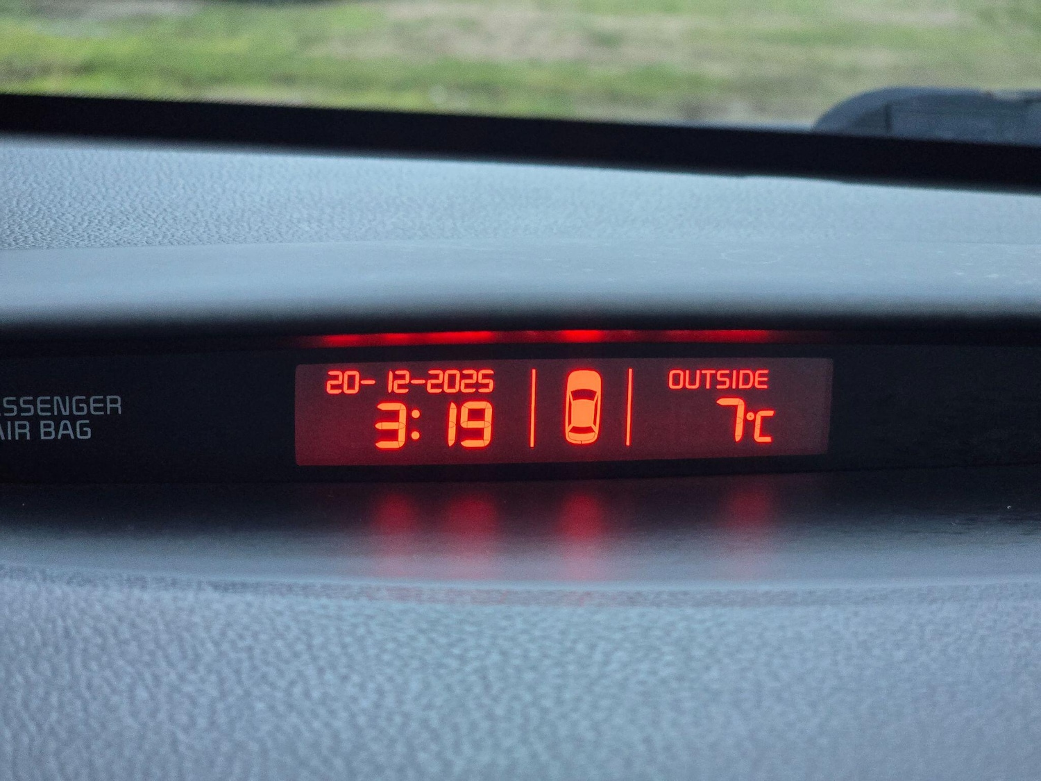 Used Kia Ceed 2015 for sale - 77015757: Photo 21