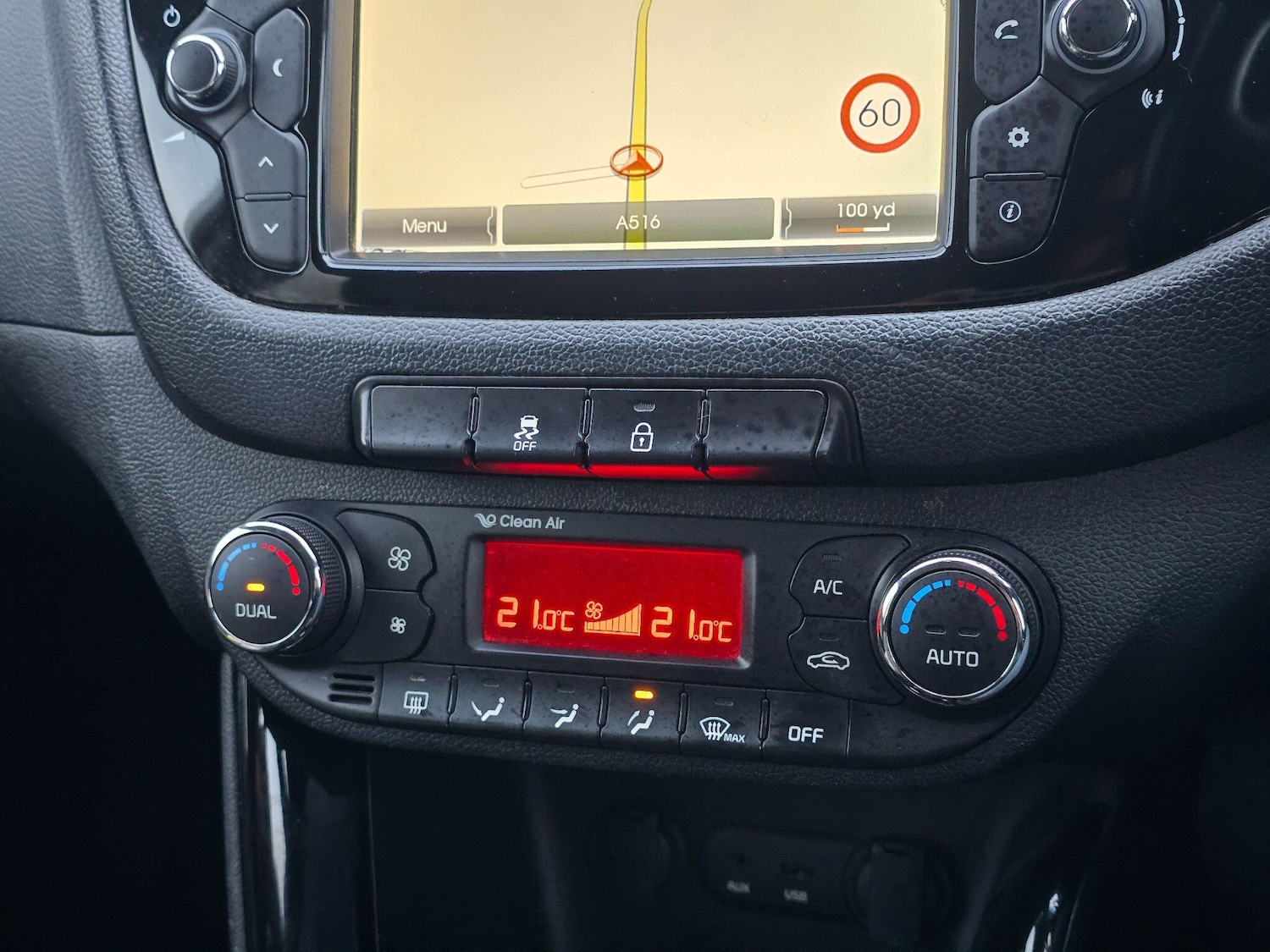 Used Kia Ceed 2015 for sale - 77015757: Photo 22