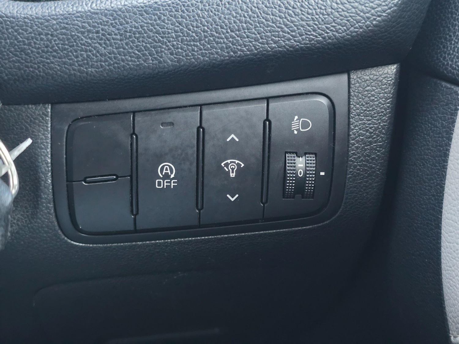 Used Kia Ceed 2015 for sale - 77015757: Photo 25