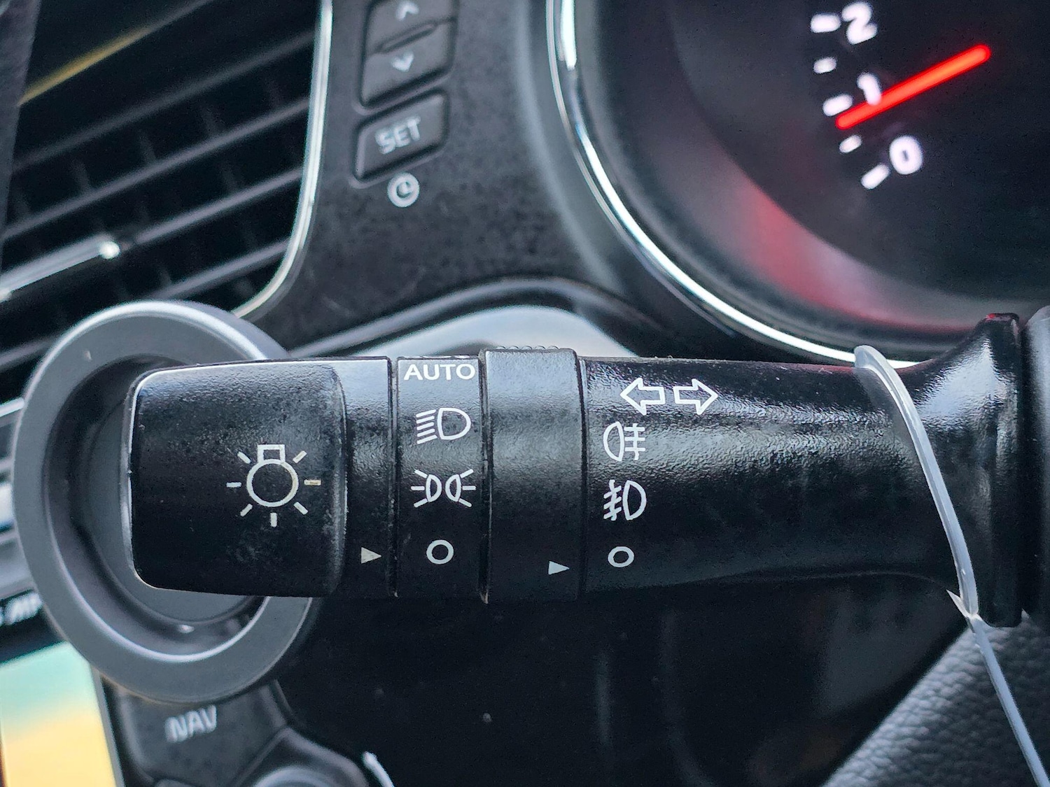 Used Kia Ceed 2015 for sale - 77015757: Photo 29