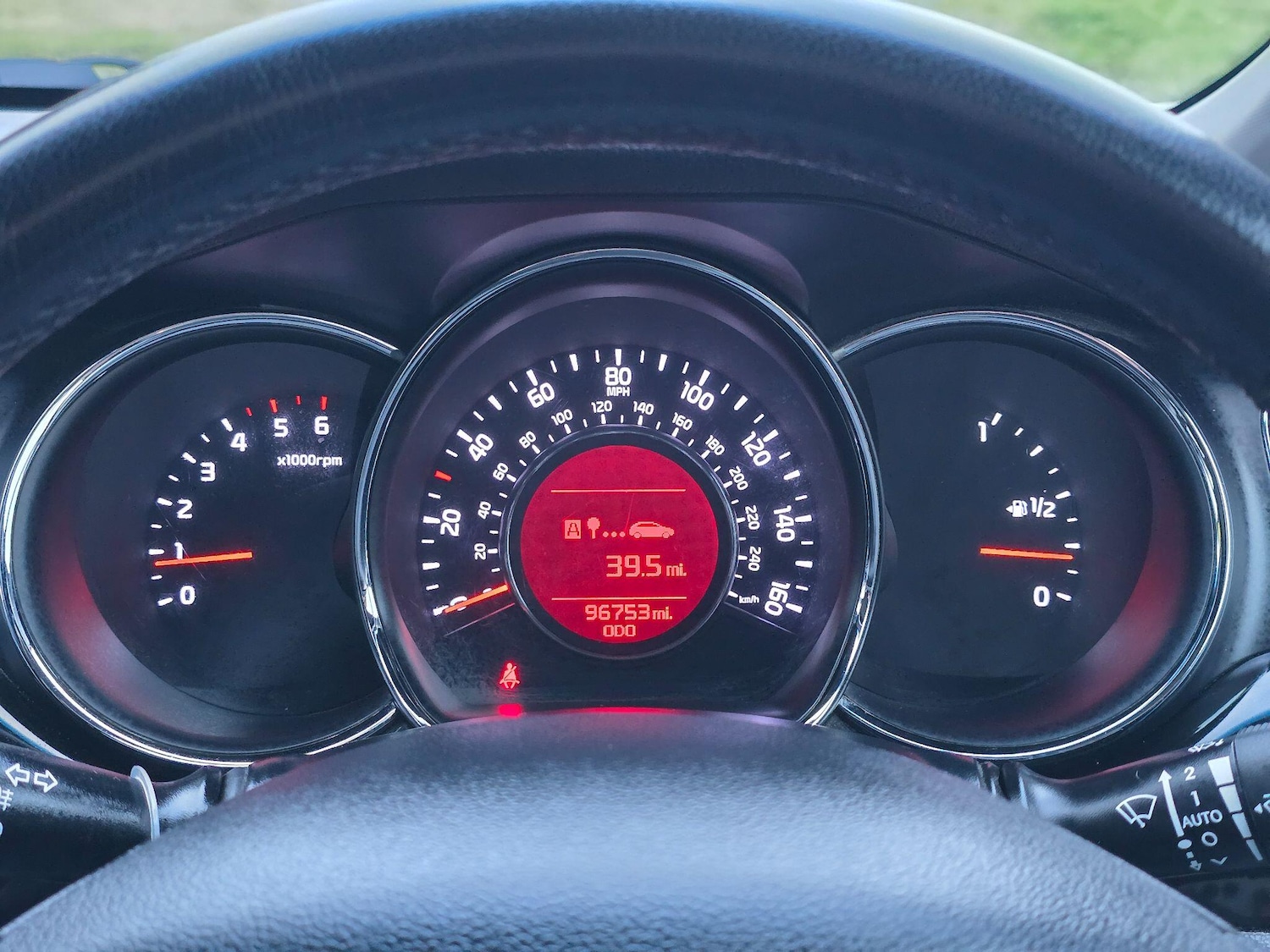 Used Kia Ceed 2015 for sale - 77015757: Photo 31